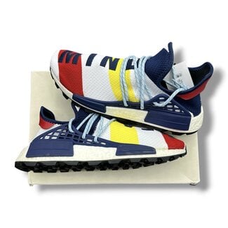Adidas Human Race BBC NMD Size 12