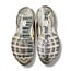(Pre-Owned) Nike Airmax 97 Unboxed Size 9.5