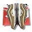 (Pre-Owned) Nike Airmax 97 Unboxed Size 9.5