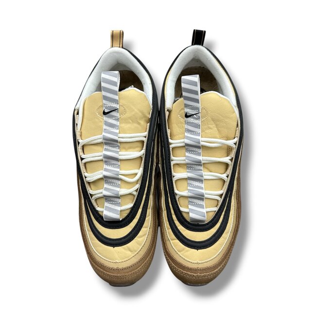 (Pre-Owned) Nike Airmax 97 Unboxed Size 9.5