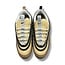 (Pre-Owned) Nike Airmax 97 Unboxed Size 9.5