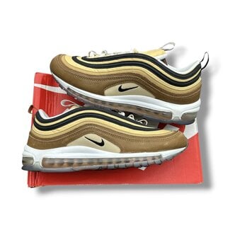 (Pre-Owned) Nike Airmax 97 Unboxed Size 9.5