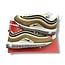 (Pre-Owned) Nike Airmax 97 Unboxed Size 9.5
