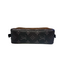 Louis Vuitton (VNDS) Louis Vuitton Monogram Toiletry Bag G/M
