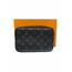 Louis Vuitton (VNDS) Louis Vuitton Monogram Toiletry Bag G/M
