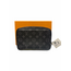 Louis Vuitton (VNDS) Louis Vuitton Monogram Toiletry Bag G/M