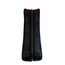 Louis Vuitton (VNDS) Louis Vuitton Monogram Toiletry Bag G/M