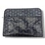 Goyard Goyard Goyardine Jouvence PM Toiletry Bag