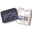 Goyard Goyard Goyardine Jouvence PM Toiletry Bag