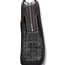 Goyard Goyard Goyardine Jouvence PM Toiletry Bag