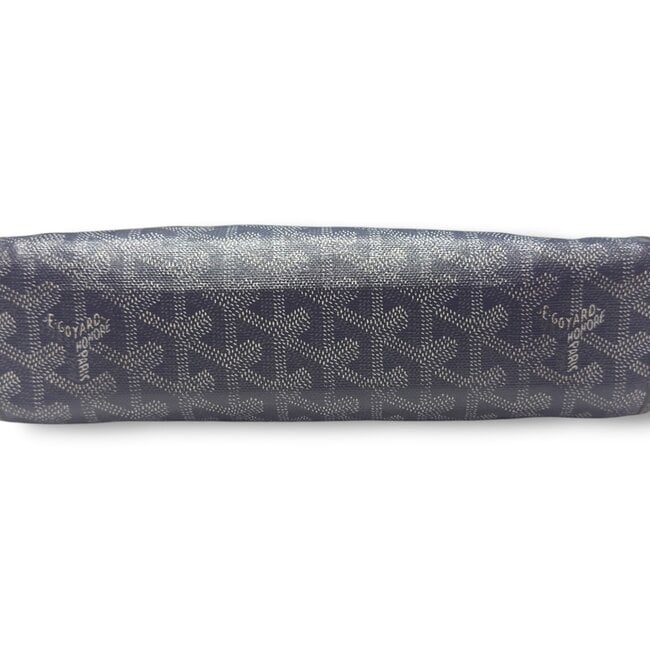 Goyard Goyard Goyardine Jouvence PM Toiletry Bag