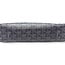 Goyard Goyard Goyardine Jouvence PM Toiletry Bag