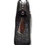 Goyard Goyard Goyardine Jouvence PM Toiletry Bag