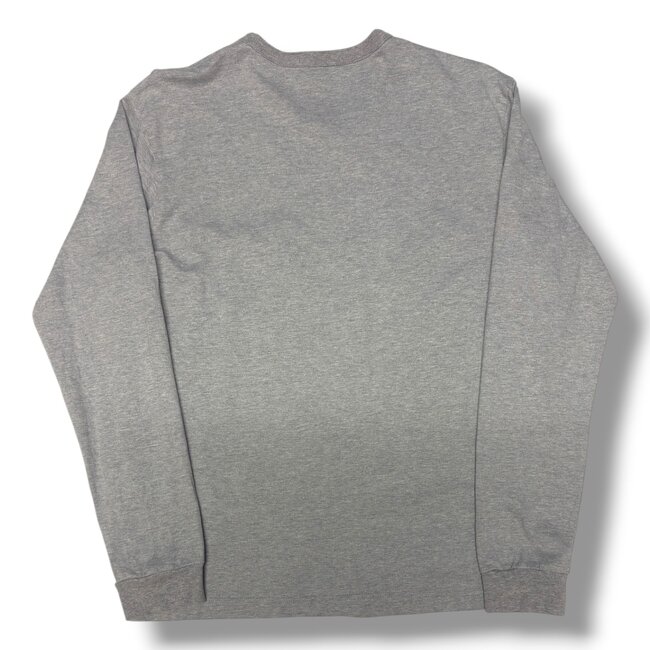 Comme Des Garcon Comme Des Garcons Long Sleeve Size Medium