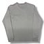 Comme Des Garcon Comme Des Garcons Long Sleeve Size Medium