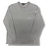 Comme Des Garcon Comme Des Garcons Long Sleeve Size Medium