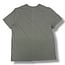 Rick Ownes Rick Owens Level Tee Size Medium