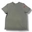 Rick Ownes Rick Owens Level Tee Size Medium