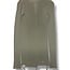 Rick Ownes Rick Owens Ribbed Long Sleeve Size Medium