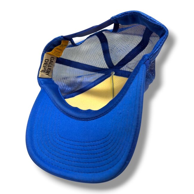 Gallery Dept. Gallery Dept Trucker Hat