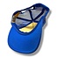Gallery Dept. Gallery Dept Trucker Hat