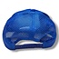 Gallery Dept. Gallery Dept Trucker Hat
