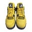 Jordan Brand Jordan 4 Retro Lightning