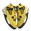 Jordan Brand Jordan 4 Retro Lightning