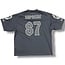 Supreme Supreme Spitfire Football Mesh Jersey Size XL