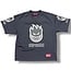 Supreme Supreme Spitfire Football Mesh Jersey Size XL