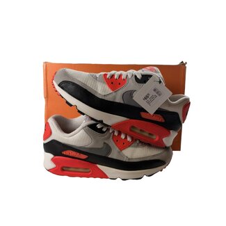 Nike Nike Air Max 90 OG Infrared
