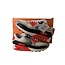 Nike Nike Air Max 90 OG Infrared
