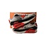 Nike Nike Air Max 90 OG Infrared