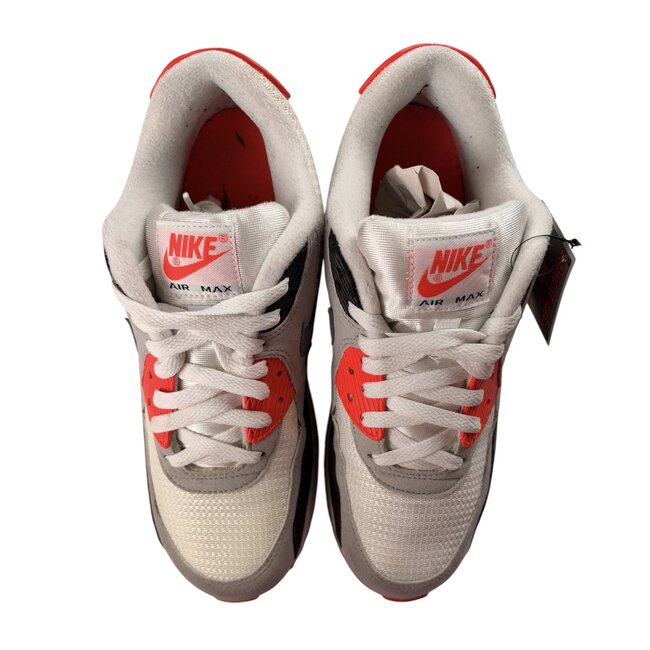 Nike Nike Air Max 90 OG Infrared