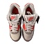 Nike Nike Air Max 90 OG Infrared