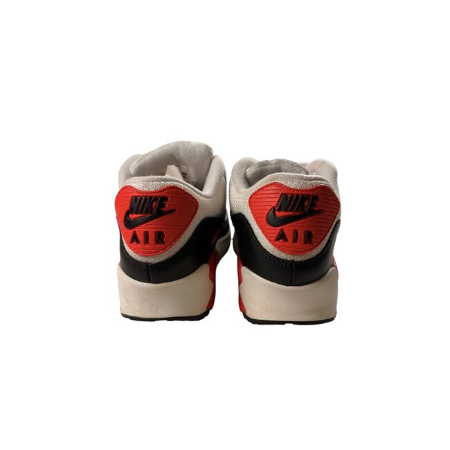 Nike Nike Air Max 90 OG Infrared