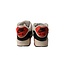 Nike Nike Air Max 90 OG Infrared