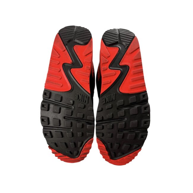 Nike Nike Air Max 90 OG Infrared