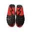 Nike Nike Air Max 90 OG Infrared