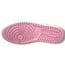 Travis Scott Jordan 1 Retro Low OG SP Travis Scott Sail Tropical Pink