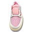 Travis Scott Jordan 1 Retro Low OG SP Travis Scott Sail Tropical Pink