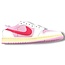 Travis Scott Jordan 1 Retro Low OG SP Travis Scott Sail Tropical Pink