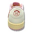 Travis Scott Jordan 1 Retro Low OG SP Travis Scott Sail Tropical Pink