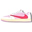 Travis Scott Jordan 1 Retro Low OG SP Travis Scott Sail Tropical Pink