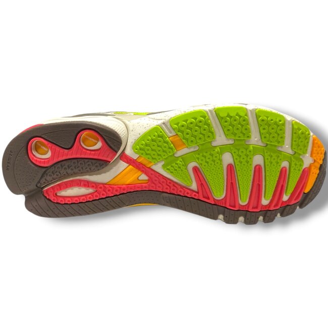 Adidas Adidas Adistar Control 5 Larry June Size 10.5