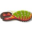 Adidas Adidas Adistar Control 5 Larry June Size 10.5