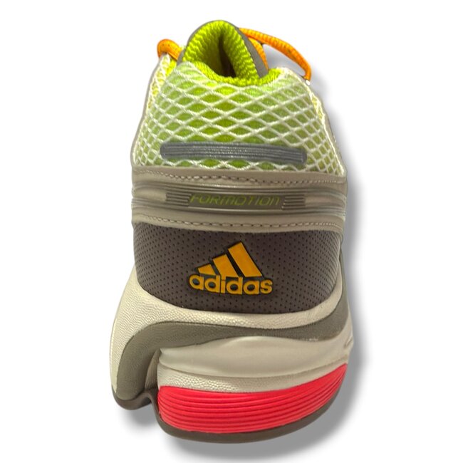 Adidas Adidas Adistar Control 5 Larry June Size 10.5