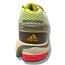 Adidas Adidas Adistar Control 5 Larry June Size 10.5
