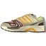 Adidas Adidas Adistar Control 5 Larry June Size 10.5
