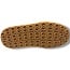 Gucci Gucci GG Canvas Low Top Platform Sneaker Size US 7